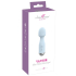 beau coeur Vanyor Mini Wand Ma