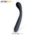 Finn Double Anal Massager Silicone