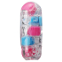 Tenga Bobble Crazy Cubes