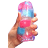 Tenga Bobble Crazy Cubes