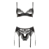 Marilyn set