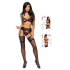 Marilyn set