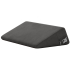 Super Wedge 30\" Black