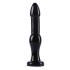 Anal Intruder 28 cm