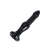 Anal Intruder 28 cm