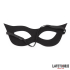 PU Eye Mask