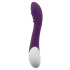 Phoenix Vibrator Purple