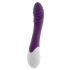 Phoenix Vibrator Purple