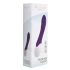 Phoenix Vibrator Purple