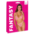 Bra Set Fantasy S/M
