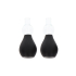 Nipple Enlargers with 8 Rings
