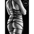 Japanese Rope - 32.8 ft / 10 m