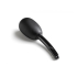 ENEMA ANAL CLEANING ORIFICES BLACK 150 ML