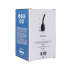 ENEMA ANAL CLEANING ORIFICES BLACK 150 ML