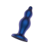 ToyJoy Buttocks The Striker Buttplug