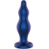 ToyJoy Buttocks The Striker Buttplug