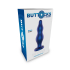 ToyJoy Buttocks The Striker Buttplug