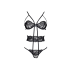 Noele set