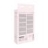 Clitoral Nipple Pump Set Medium - Medium