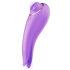Xocoon SalsaTap Sensation Tapping and Togue Stimulator