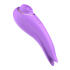 Xocoon SalsaTap Sensation Tapping and Togue Stimulator