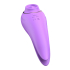 Xocoon SalsaTap Sensation Tapping and Togue Stimulator