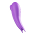 Xocoon SalsaTap Sensation Tapping and Togue Stimulator
