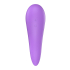 Xocoon SalsaTap Sensation Tapping and Togue Stimulator