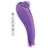 Xocoon SalsaTap Sensation Tapping and Togue Stimulator