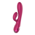 Forever Love Vibrator