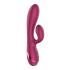 Forever Love Vibrator