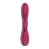 Forever Love Vibrator