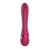 Forever Love Vibrator