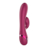 Forever Love Vibrator