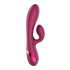 Forever Love Vibrator