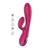 Forever Love Vibrator
