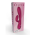 Forever Love Vibrator