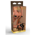 Taboom Vogue Hogtie
