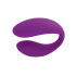 Bound Love Couples Vibrator