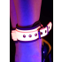 Taboom Glow In the Dark Ankle Cuffs