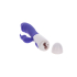 ToyJoy Funky Fun Toys Funky Rabbit