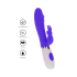 ToyJoy Funky Fun Toys Funky Rabbit