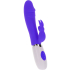 ToyJoy Funky Fun Toys Funky Rabbit