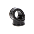 ToyJoy Manpower Triple Pipe C-Ring