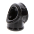 ToyJoy Manpower Triple Pipe C-Ring