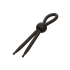 CalExotics Alpha Liquid Silicone Lasso