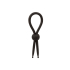 CalExotics Alpha Liquid Silicone Lasso