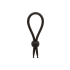 CalExotics Alpha Liquid Silicone Lasso
