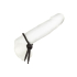 CalExotics Alpha Liquid Silicone Lasso