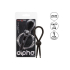 CalExotics Alpha Liquid Silicone Lasso